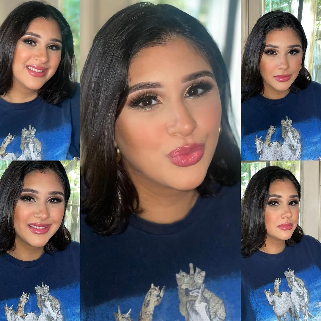 Portfolio Look