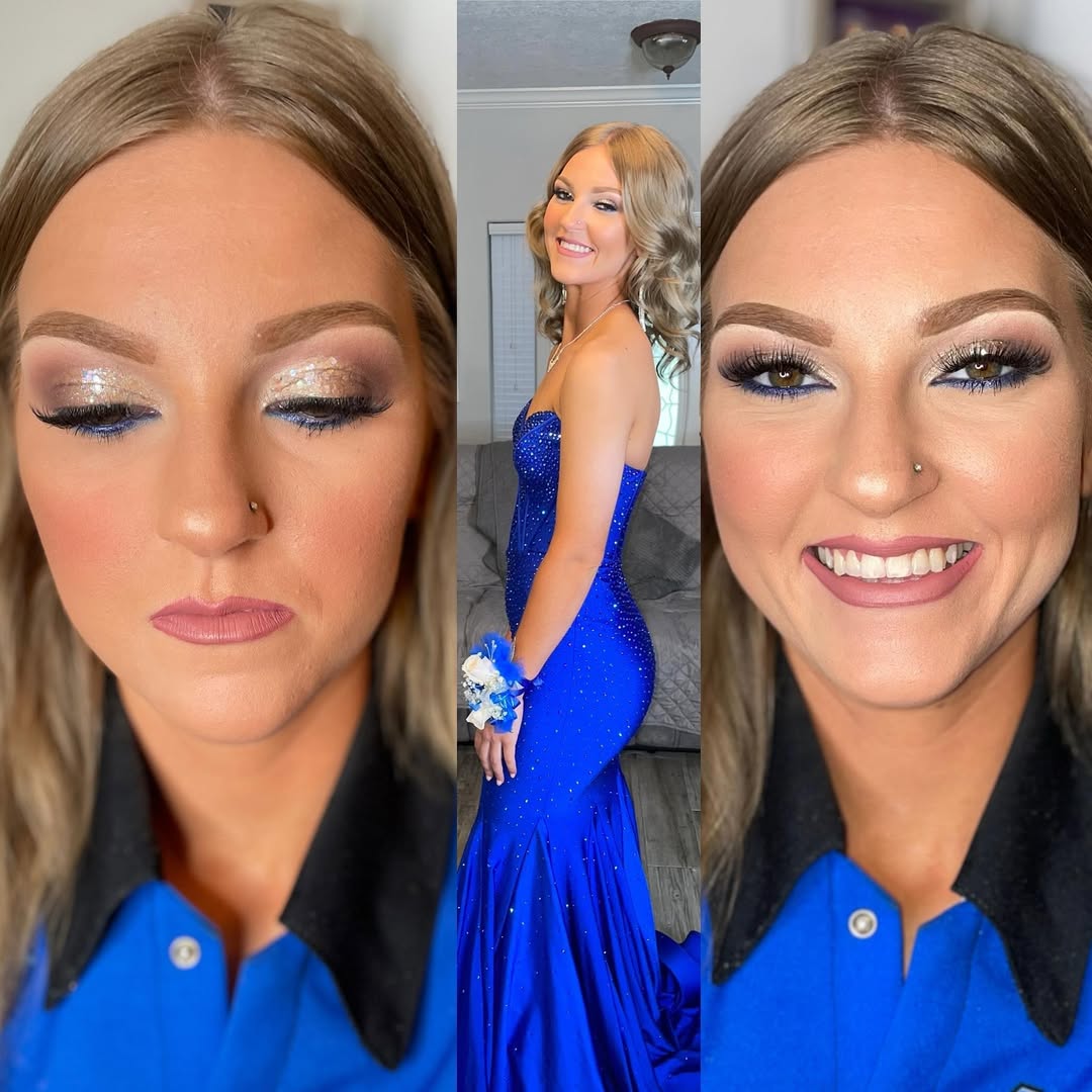 Portfolio Look