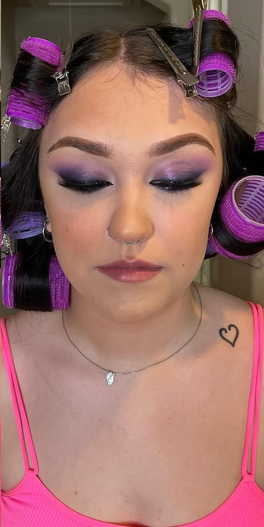 Portfolio Look
