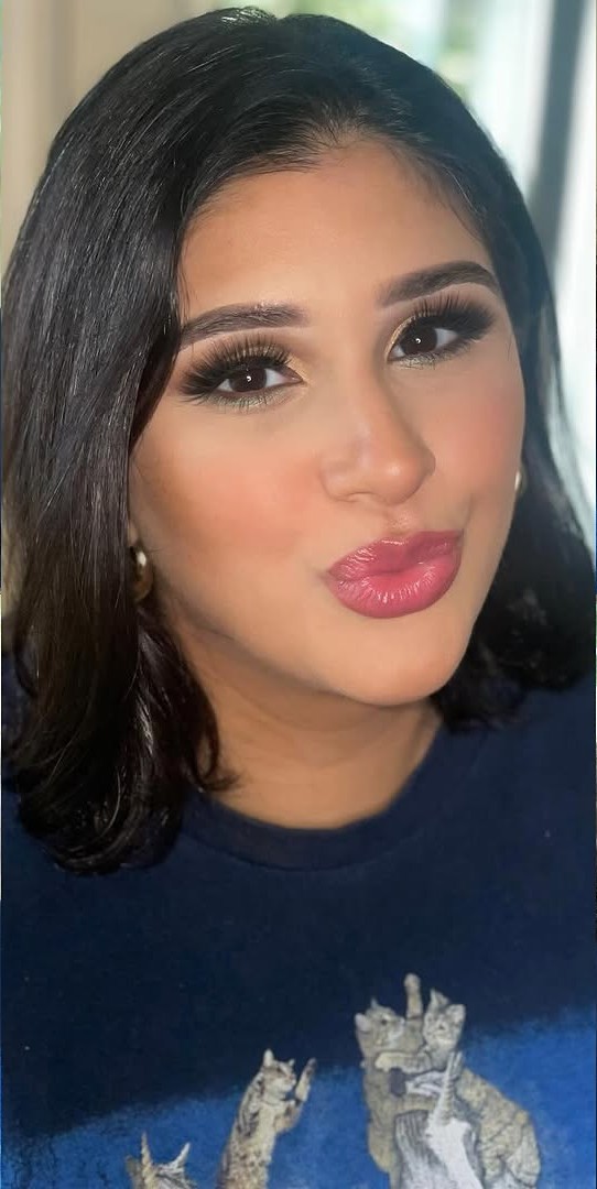 Portfolio Look