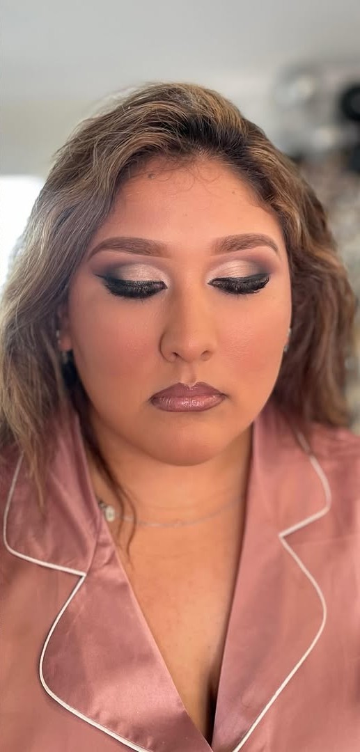Portfolio Look